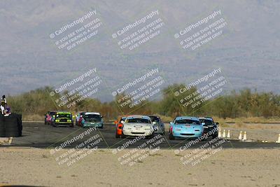 media/Nov-23-2024-Nasa (Sat) [[59fad93144]]/Race Group B/Race Set 1/